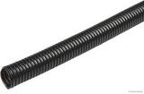 GERIBBELDE BUIS 13X50000-PA6-S